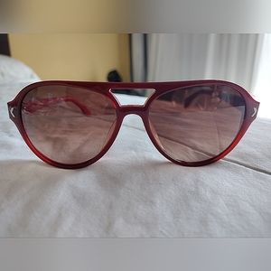 Kiss Kill sunglasses